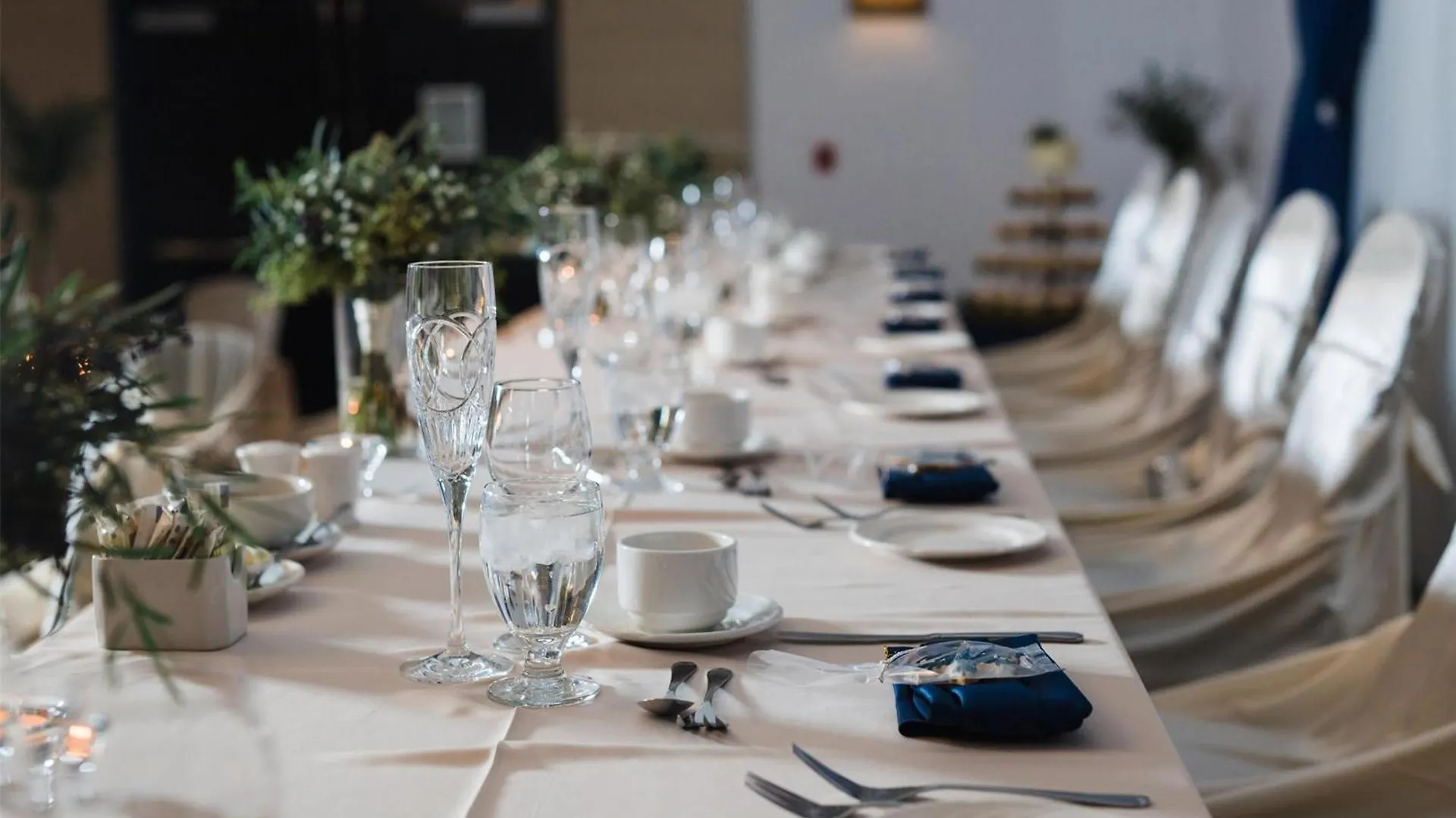 Hotel Birchwood Inn, BW Premier Collection Riccione