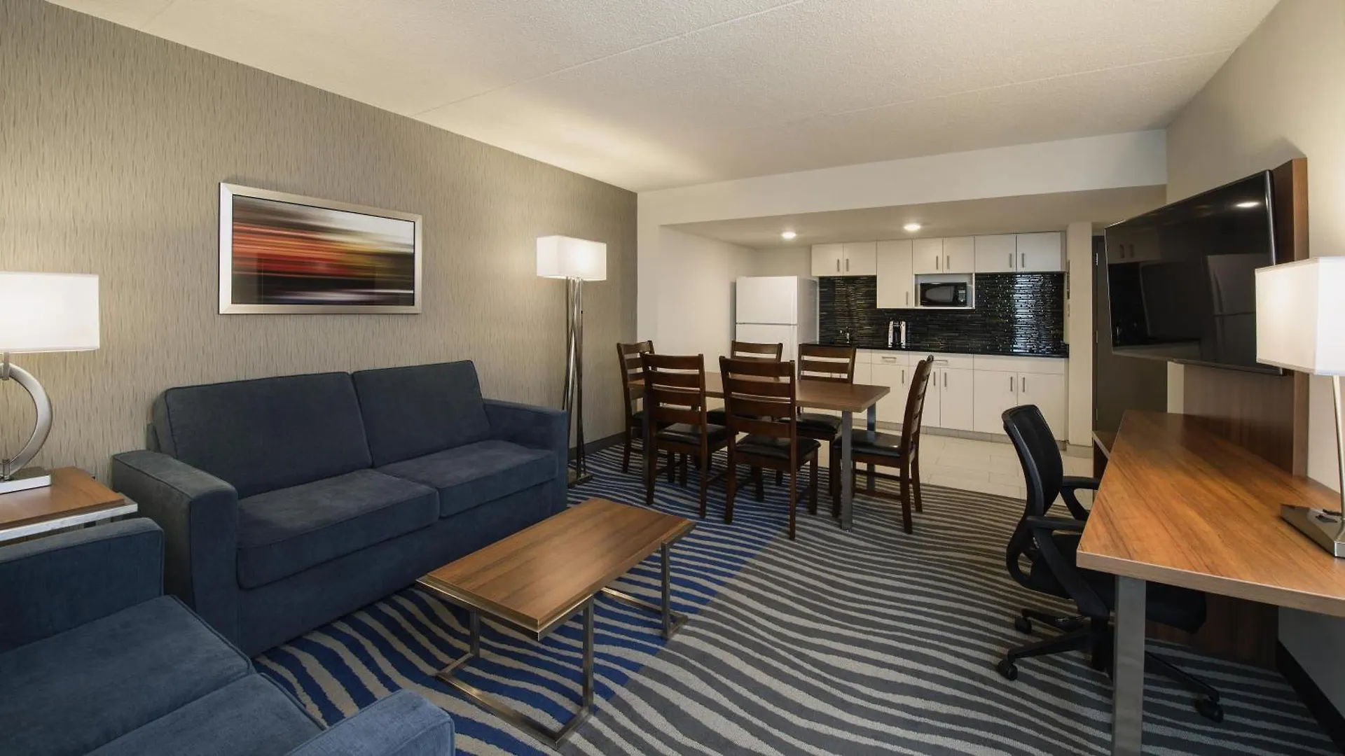 Hotel Birchwood Inn, BW Premier Collection Riccione