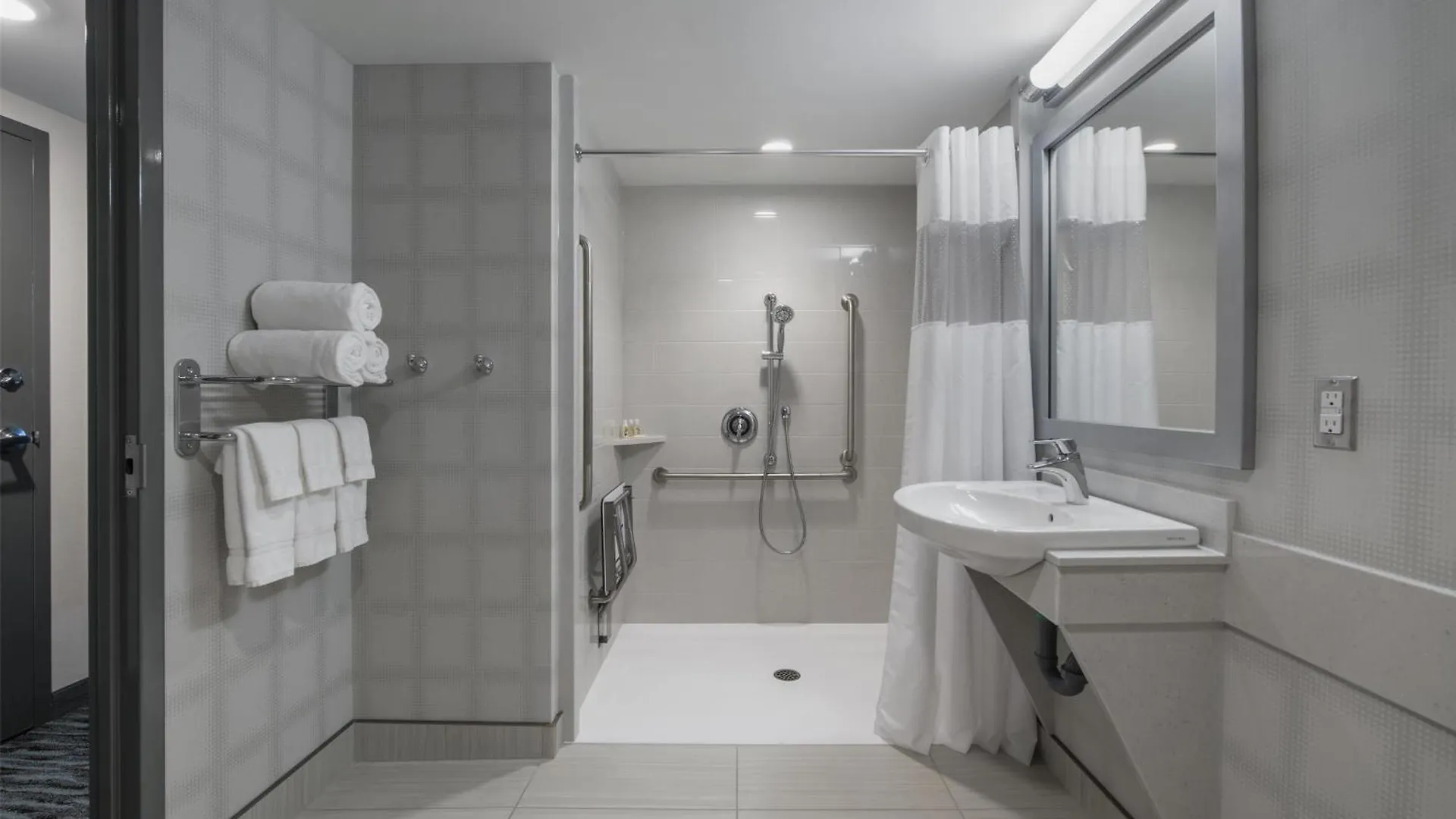 Hotel Birchwood Inn, BW Premier Collection Riccione