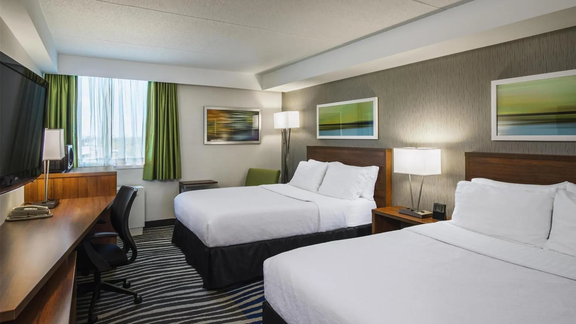 Birchwood Inn, BW Premier Collection Riccione Hotel