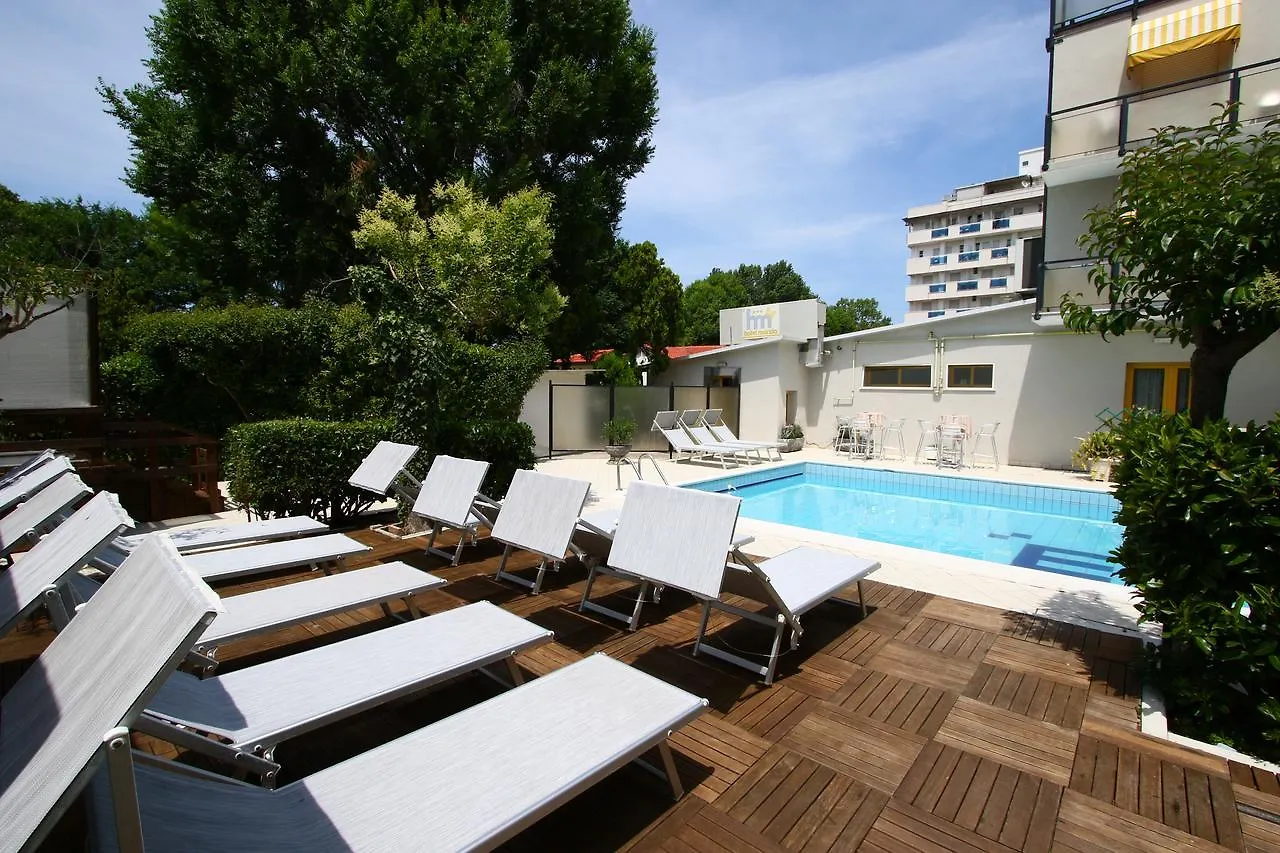 ריצ'יונה Birchwood Inn, BW Premier Collection