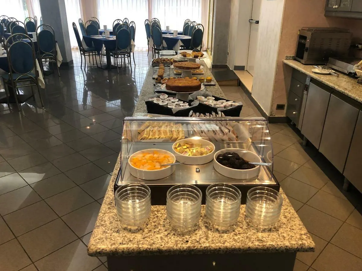 ריצ'יונה Birchwood Inn, BW Premier Collection